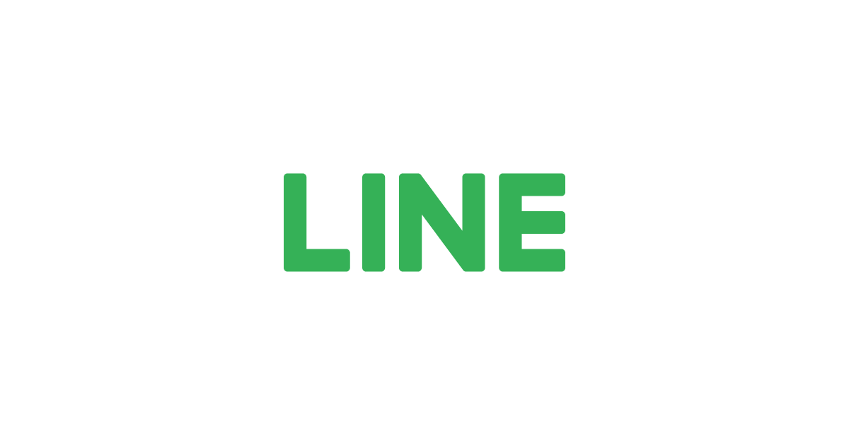 Improving Payment Security: The Integration of LINE and Number Filtering Technology