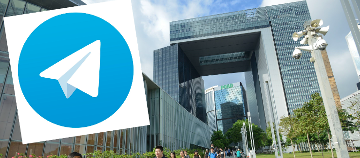 Do WhatsApp Filters Have Any Advantages for Foreign Traders? How can you achieve your customer acquisition goals through Facebook marketing? Do WhatsApp Filters Have Any Advantages for Foreign Traders? How can you achieve your customer acquisition goals through Facebook marketing?