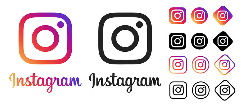 A Complete Guide to Instagram Category Data: Easily Acquire Effective User Data