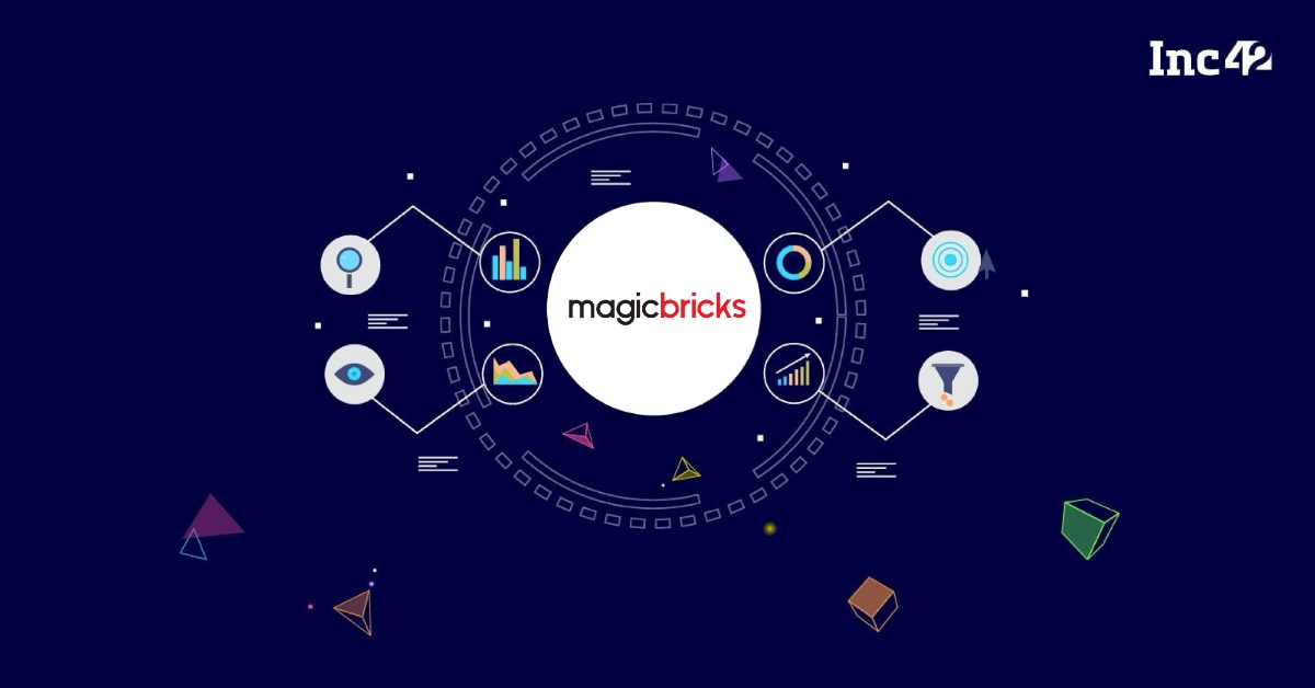 Factors to consider before choosing a mobile phone number deduplication tool.